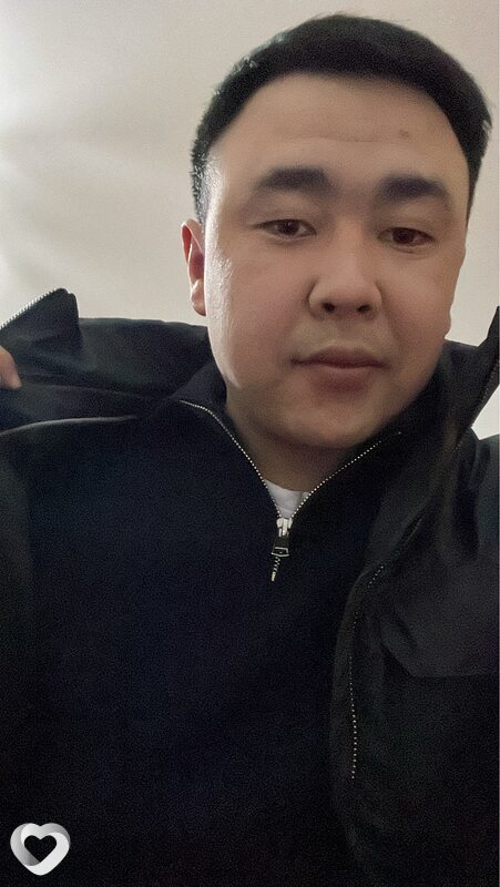 Аян, 32, Астане — анкета №230412
