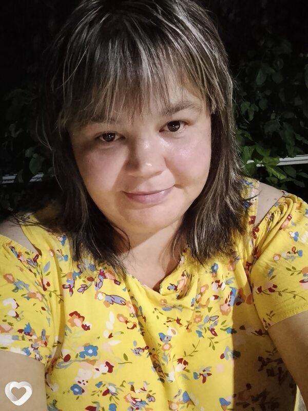 Свободна, 39, Атбасаре — анкета №230448