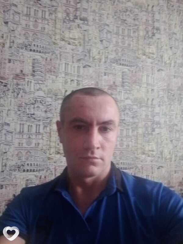 Sanya, 33, Новосибирске — анкета №230450