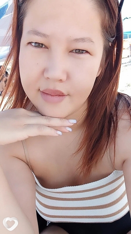 Сулу, 31, Актау — анкета №230456