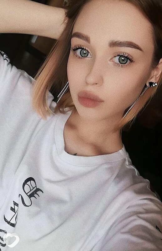 Анастасия, Белорецк