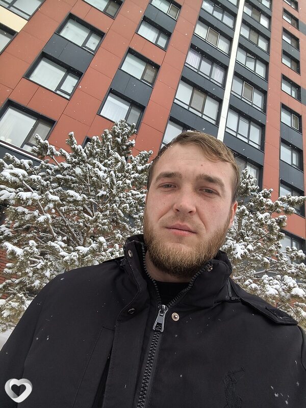 Руслан, 26, Астане — анкета №230720