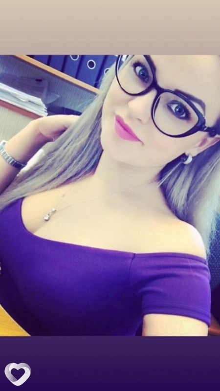 Марина, 39, Алматы — анкета №231031