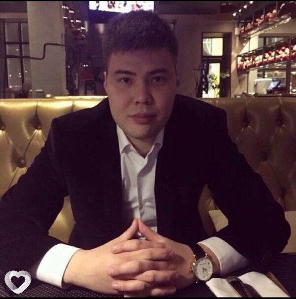 Жалгас Егенсинов, Семей