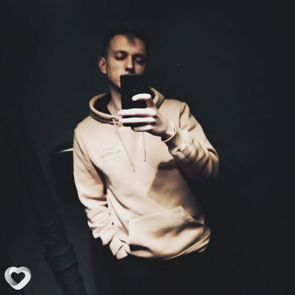 Артем, 25, Лунинце — анкета №230470