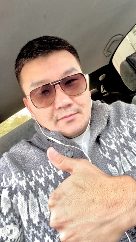Азат, 33, Алматы — анкета №230475