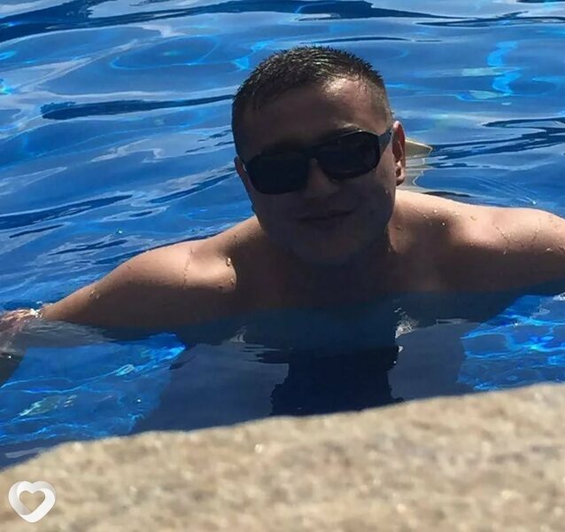 Алексей, 42, Саранске — анкета №230479
