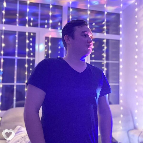 Анет, 29, Костанае — анкета №230998