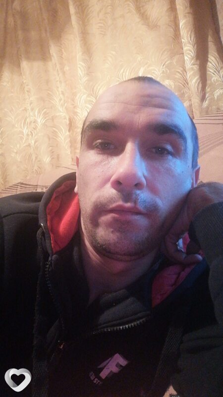 Денис, 35, Анна — анкета №231012