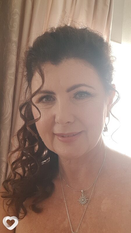 Анна, 56, Хабаровске — анкета №230652