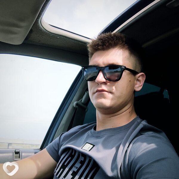 Денис, 31, Алматы — анкета №230657