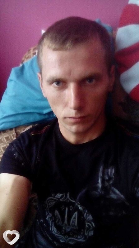 Просто Я, 34, Херсоне — анкета №230700