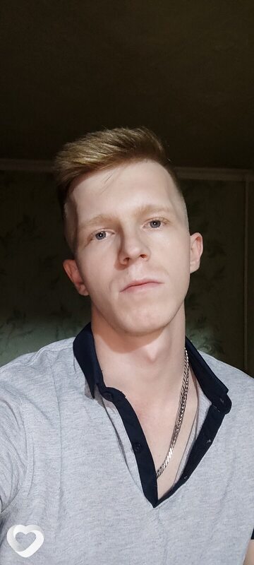 Дмитрий, 29, Талдыкорган — анкета №230663