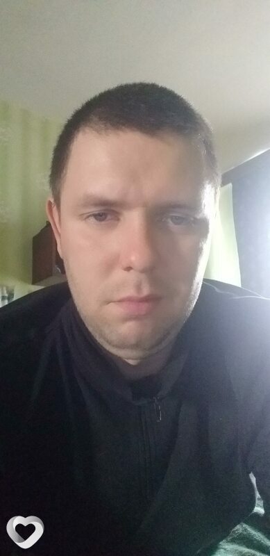 Александр, 33, Мариуполе — анкета №230679