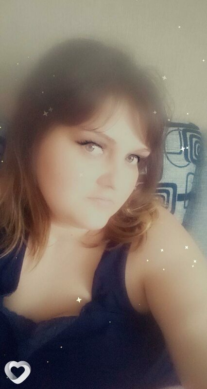 Ирина, 35, Коркине — анкета №230970