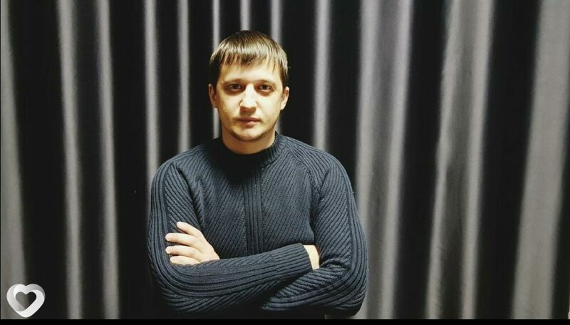 Олег, 38, Экибастузе — анкета №230979