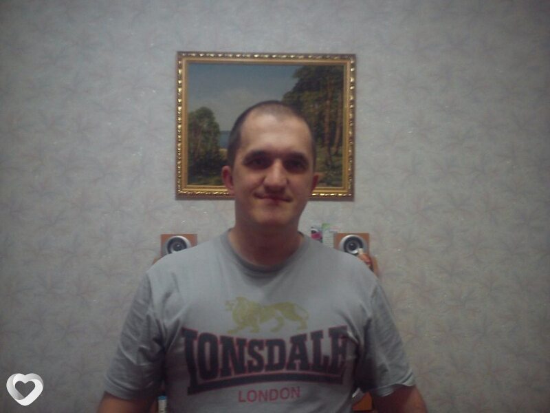 Алексей, Седельниково