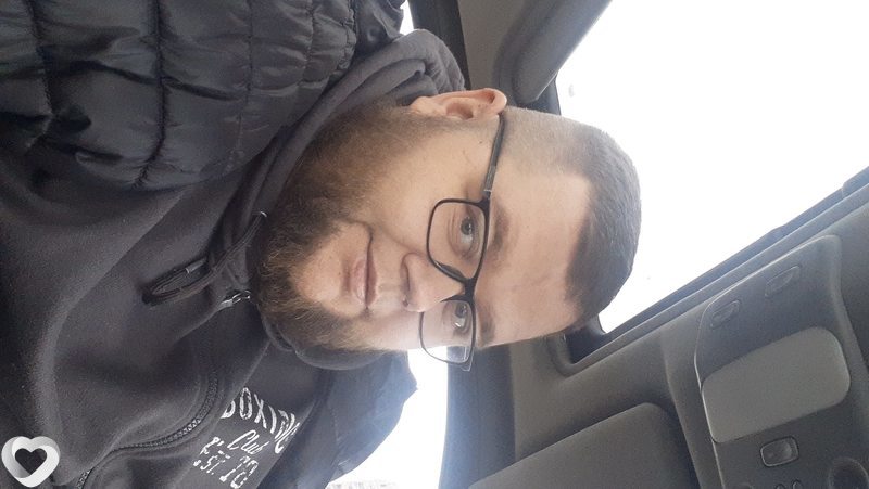 Олег, 41, Санкт-Петербурге — анкета №230840
