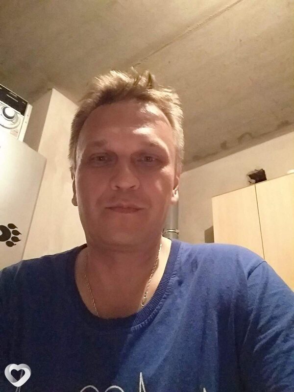 Игорь, 57, Энгельсе — анкета №230852