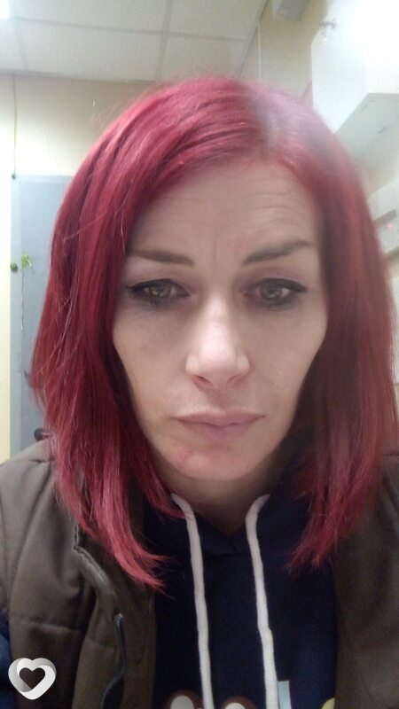 Екатерина, 40, Мытищах — анкета №230857
