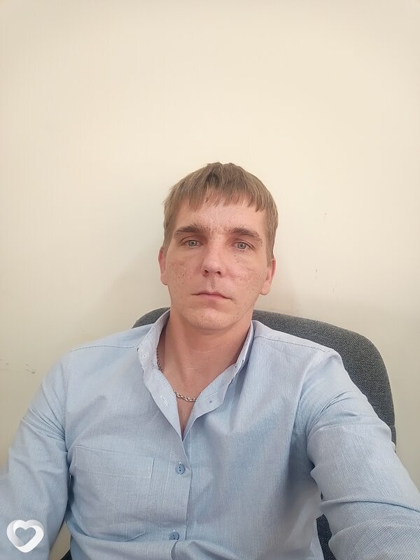 Александр, 32, Таразе — анкета №231286