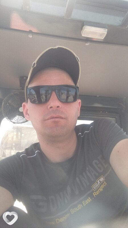 Григорий, 35, Костанае — анкета №230949