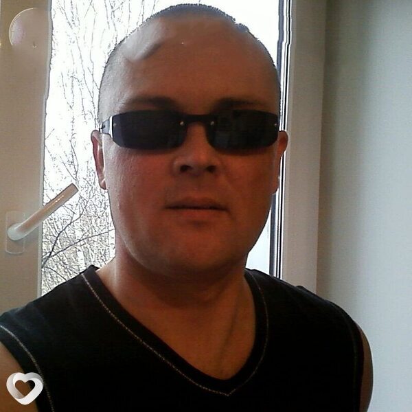 Сергей, 57, Иркутске — анкета №231061