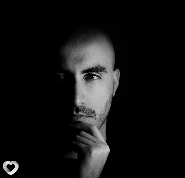 Александр, 40, Минске — анкета №231233