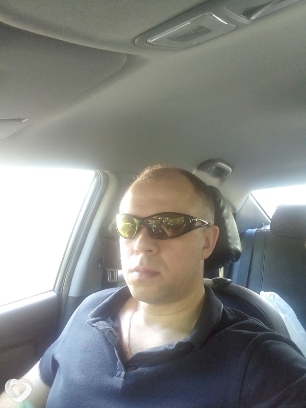 Толя, 45, Великом Новгороде — анкета №230918