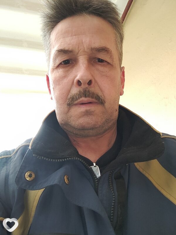 Юрий, 59, Санкт-Петербурге — анкета №231301