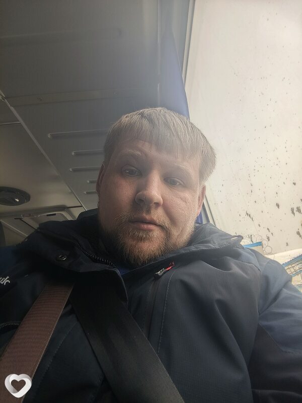 Дмитрий, 33, Иркутске — анкета №231238