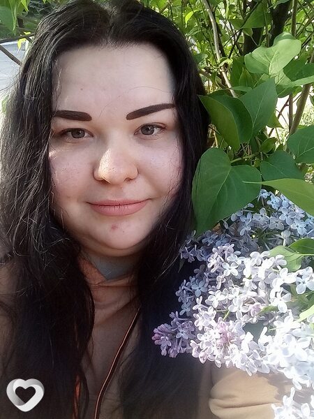 Lena, Белозерское