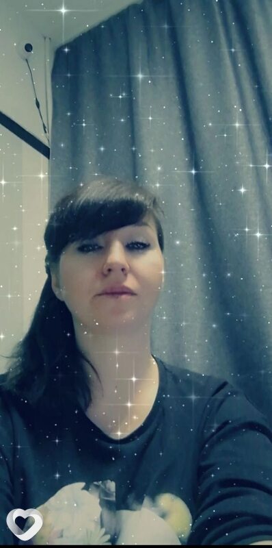 Мелисса, 30, Анжеро-Судженске — анкета №231131