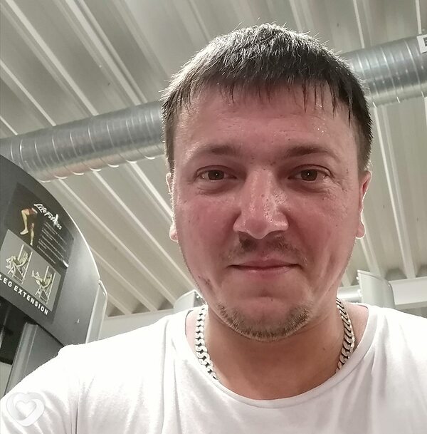 Александр, Рацибуж