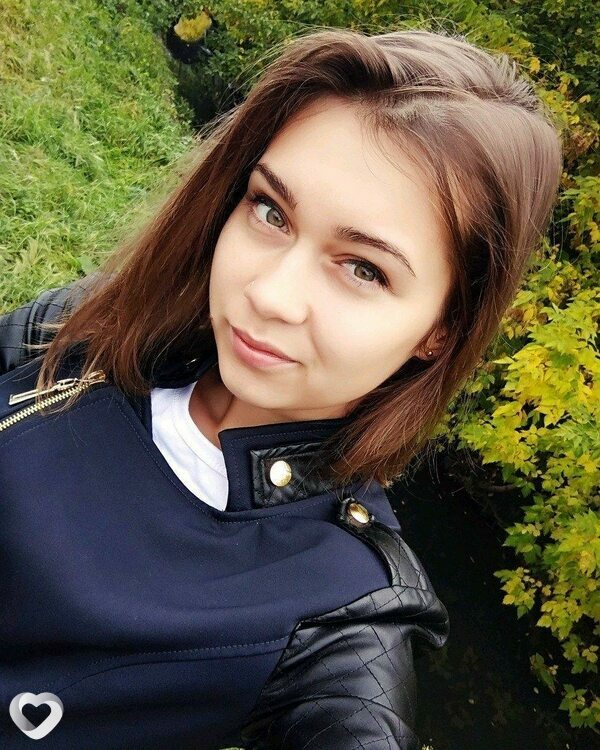 Анастасия, 31, Нижнем Новгороде — анкета №231318