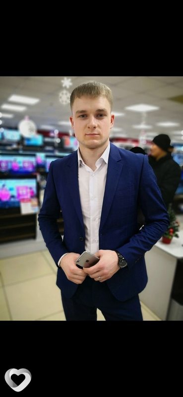 Дмитрий, 33, Щучинске — анкета №231324