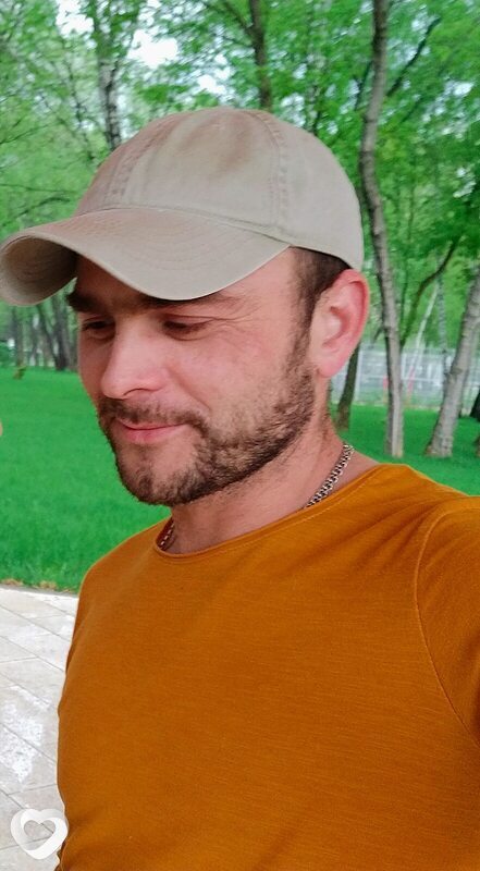 Лилиан, 40, Москве — анкета №231405