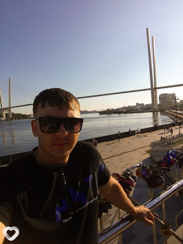 Александр, 32, Балее — анкета №231378