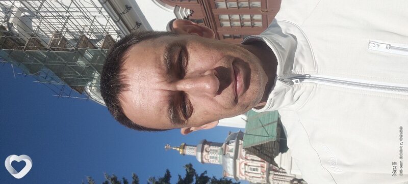 Макс, Москва