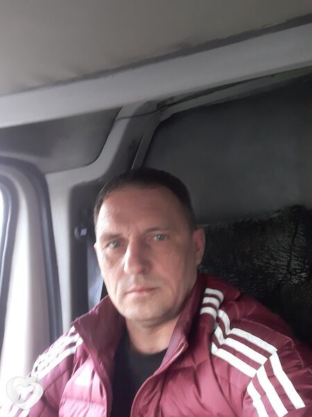 Дмитрий, 51, Тольятти — анкета №231442