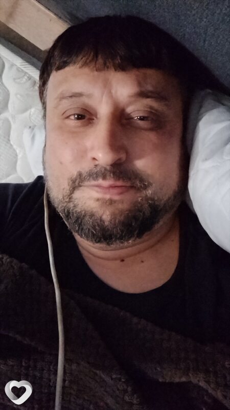 Бмв, 41, Астане — анкета №231448