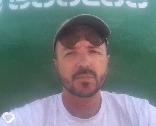 Андрей, 60, Алматы — анкета №231449