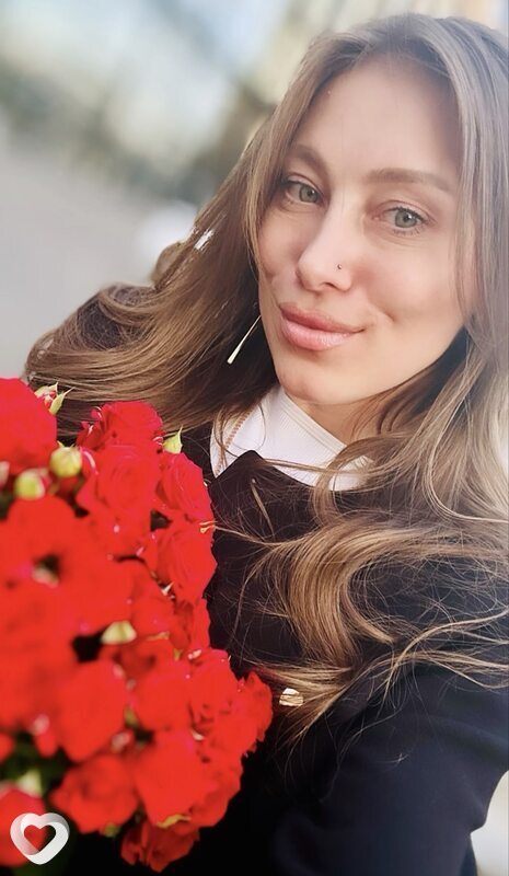 Кристина, Киренск