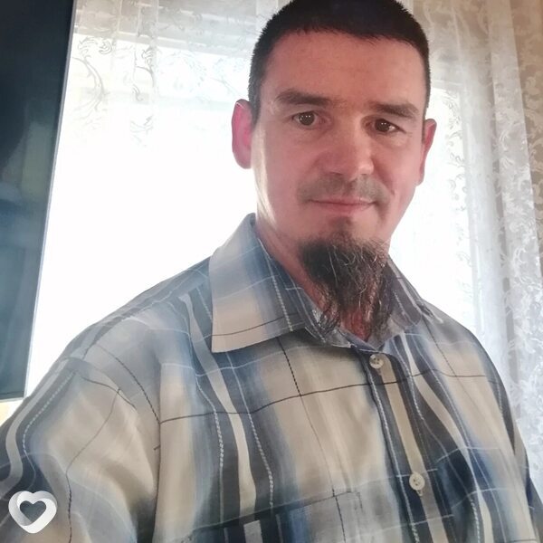 Ilshat, 48, Уфе — анкета №231460