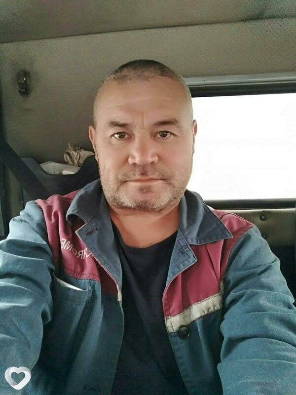 Аман, Аксу