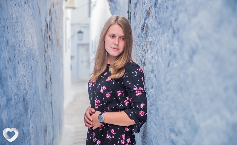 Светлана, Волковыск