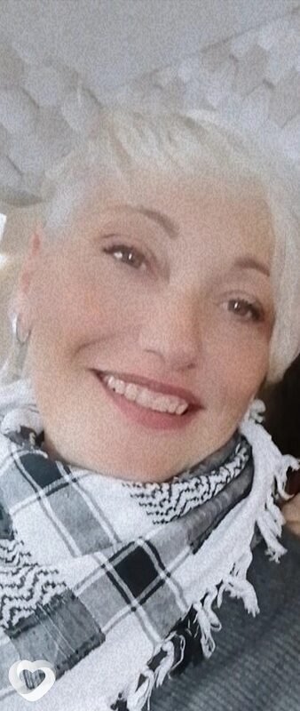 Елена, Горки