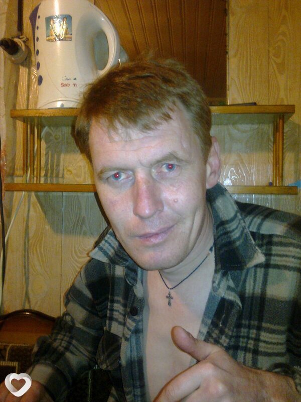 Виталий, Скидель