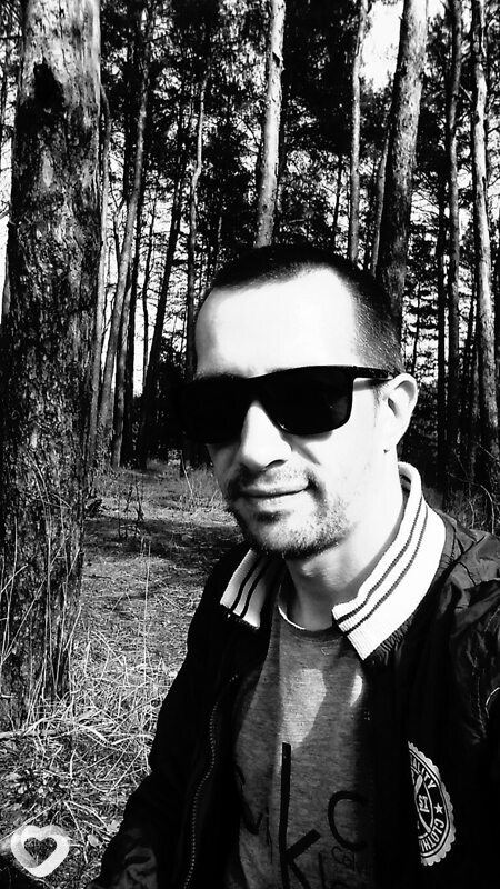 Имеюправоналево, 40, Воронеже — анкета №231544