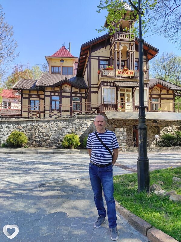 Микола, Варшава